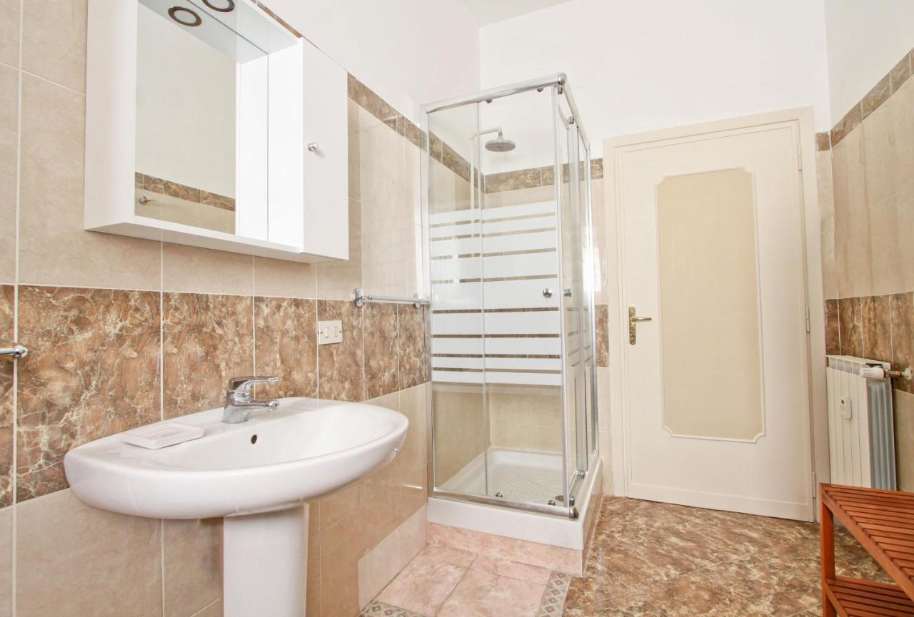 Roman Apartment Apartment Rom
